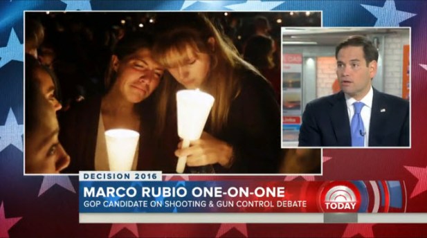 Rubio-GunControl-Roseburg