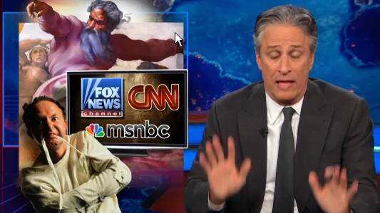 Scapegoat-JonStewart