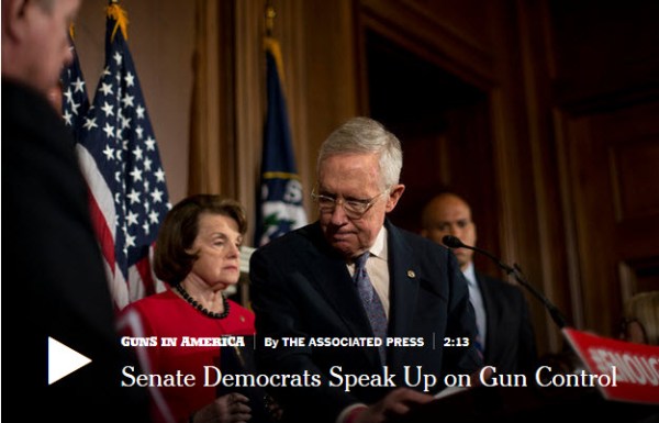 SenateDems-Post-Orlando