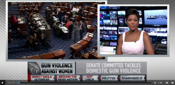 SenateHearing-July29-14