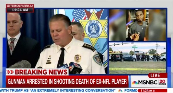 sheriff-jeffparishla