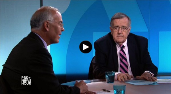 shieldsbrooks-gunviolence