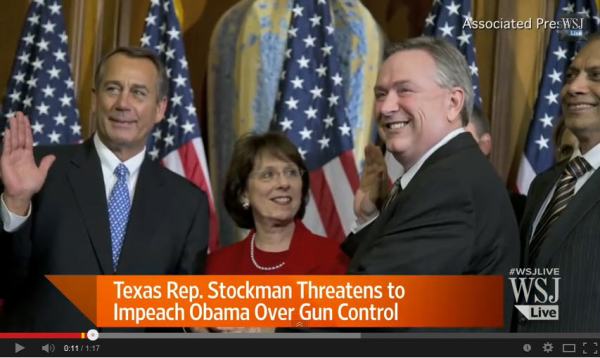 SteveStockman-Impeach_Agg5-14