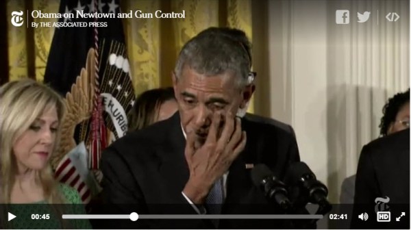 Tearful-Obama