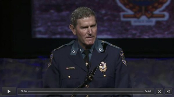 terrence-cunningham_oct-18-2106