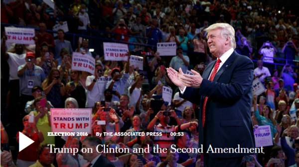 Trump-2ndAmend_Aug-9-2016