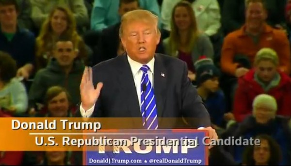 Trump-2ndAmend_Jan-6-2016