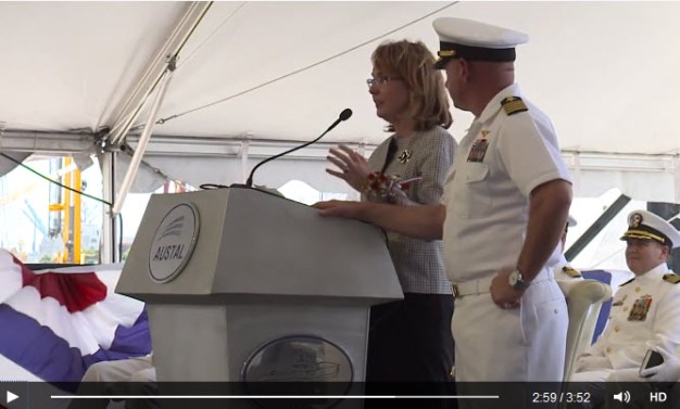 USS-Gabby-Giffords_Aug-15-2015