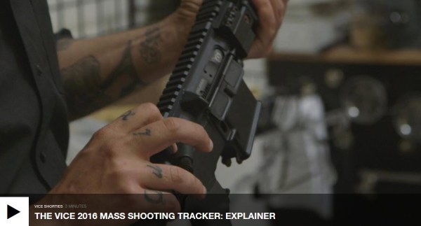 vice-massshootingtracker