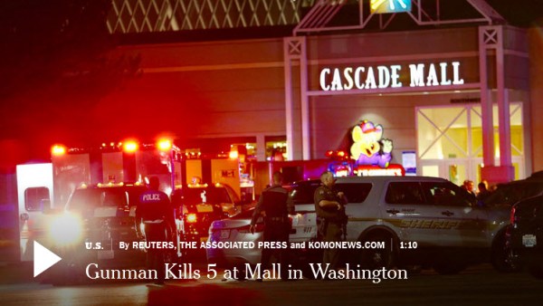 wash-state-mall_sept-24-2016