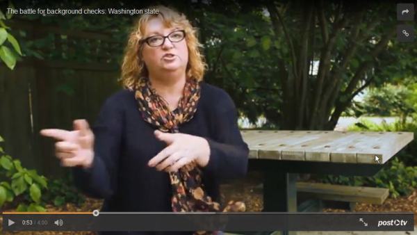 WashState-594-591_2014