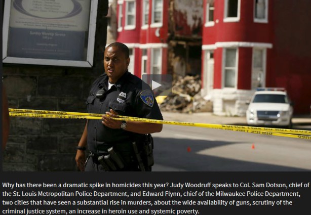 WhyShootingSpree-PBS_Aug-4-2015