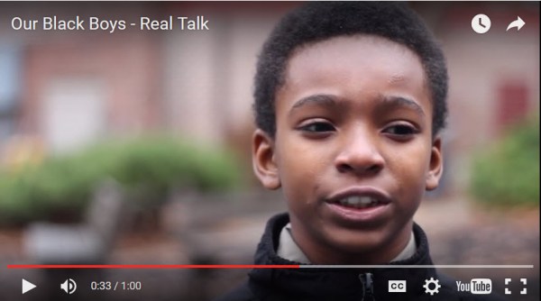 ZarrielTrotter-Maimed-Chicago