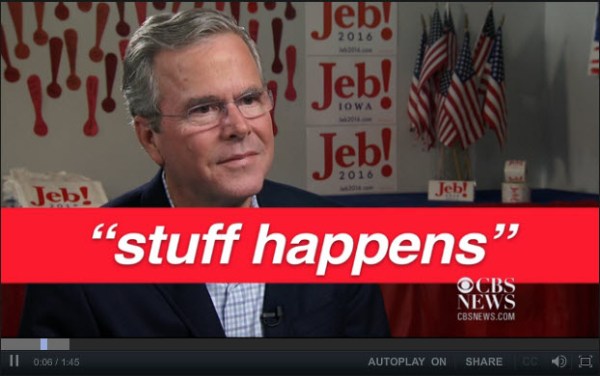 Jeb-on-Guns